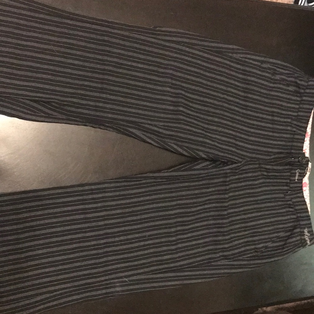 Volcom dress pants